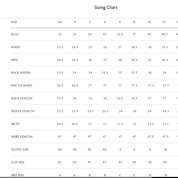 Nicole and Felicia Drop Waist Mikado Gown with Flower Detail - Picture 6 of 6